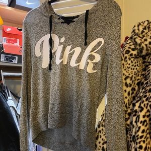 Victoria secret long sleeve